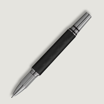 Mont Blanc StarWalker Extreme Fineliner 133763