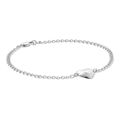 Jane Kønig Bruised Heart armbånd BHB-SS23-S