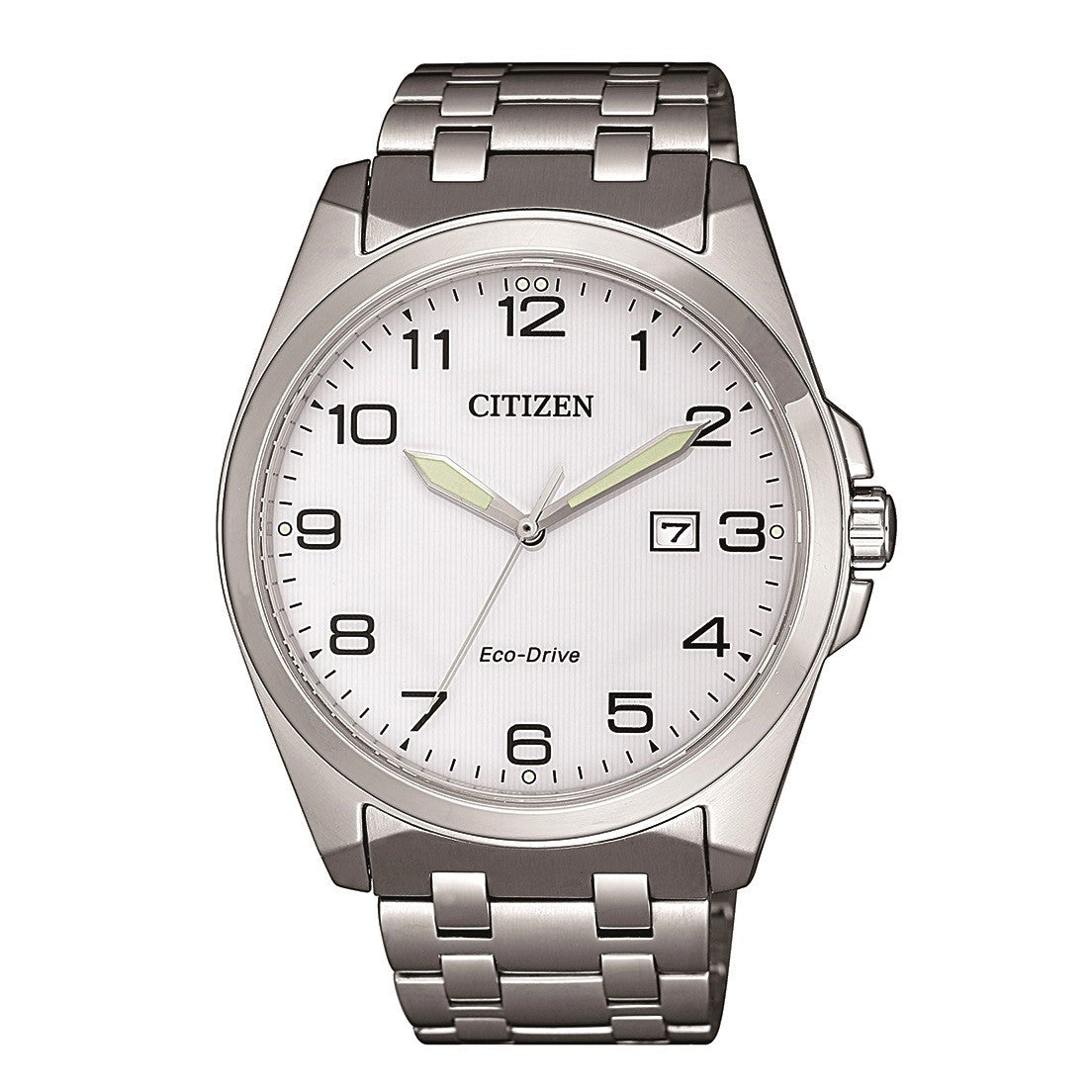 Citizen Platform BM7108-81A