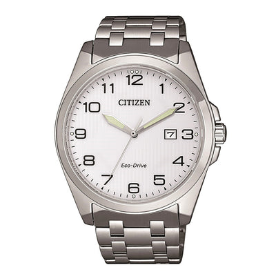 Citizen Platform BM7108-81A
