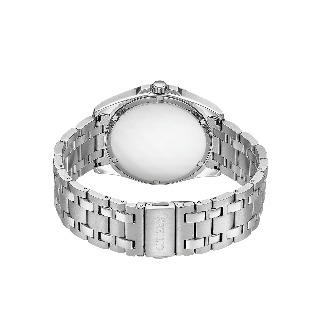 Citizen Platform BM7108-81A