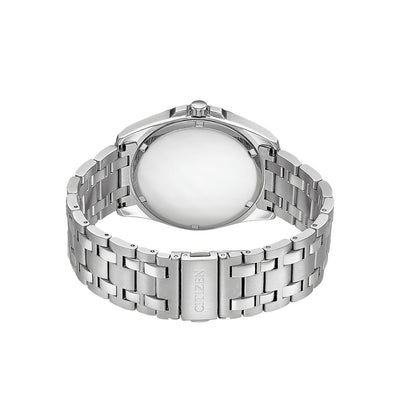 Citizen Platform BM7108-81A