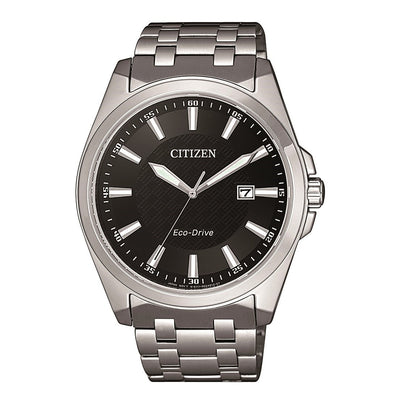 Citizen Platform BM7108-81E