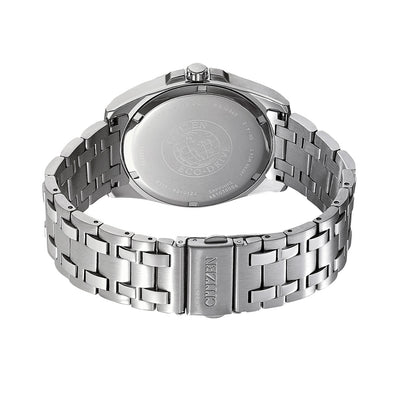 Citizen Platform BM7108-81E