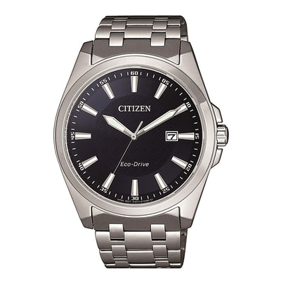 Citizen Platform BM7108-81L