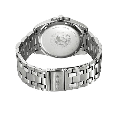 Citizen Platform BM7108-81L
