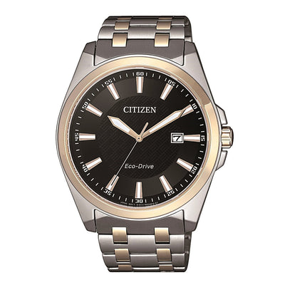 Citizen Platform BM7109-89E