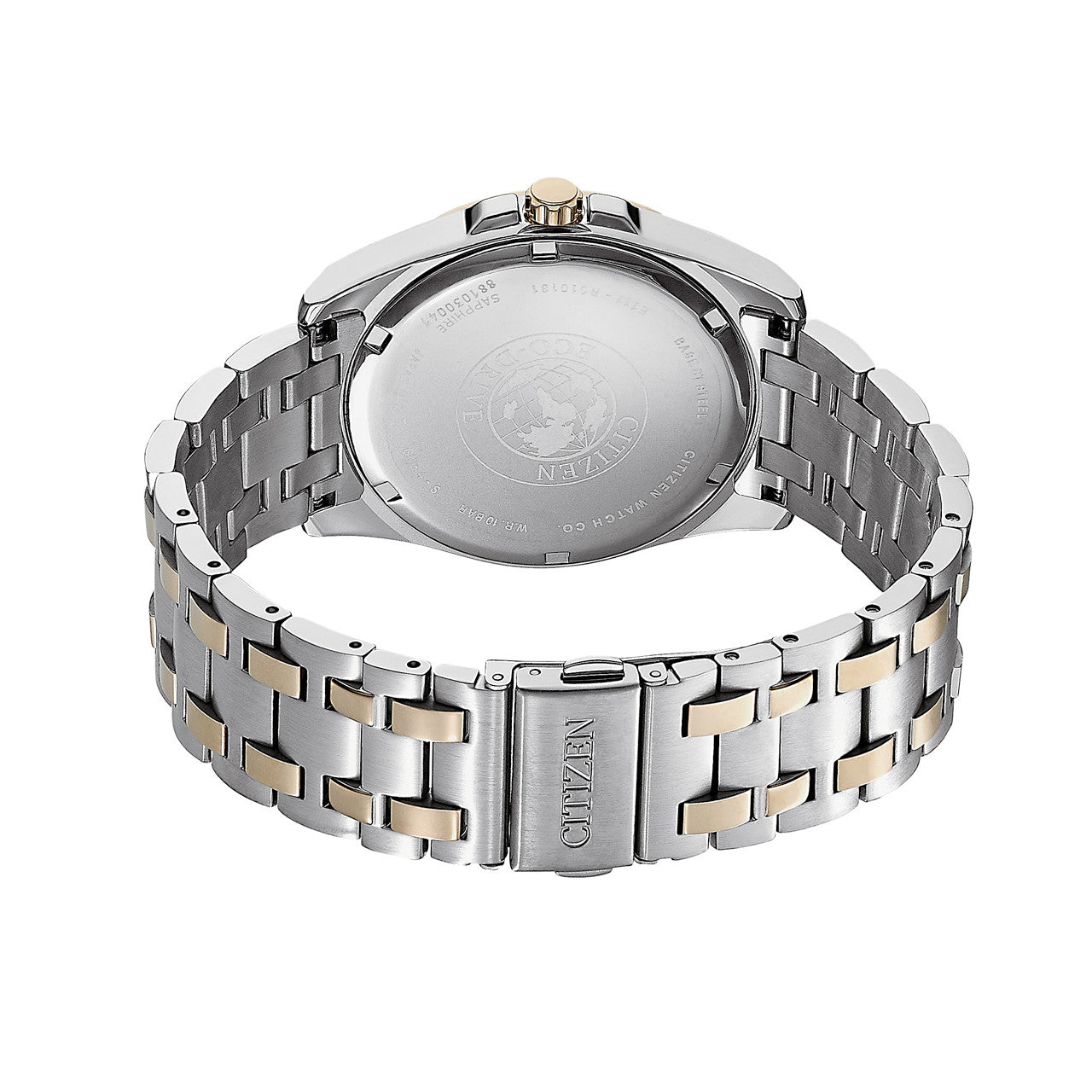 Citizen Platform BM7109-89E