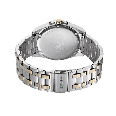 Citizen Platform BM7109-89E