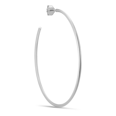 Jane Kønig Big Night Magic Hoop ørering BNMH-AW24-S