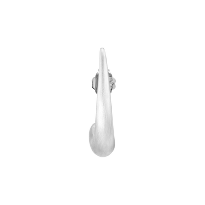 Jane Kønig Big Orbis Drop ørering BODS-SS25-S