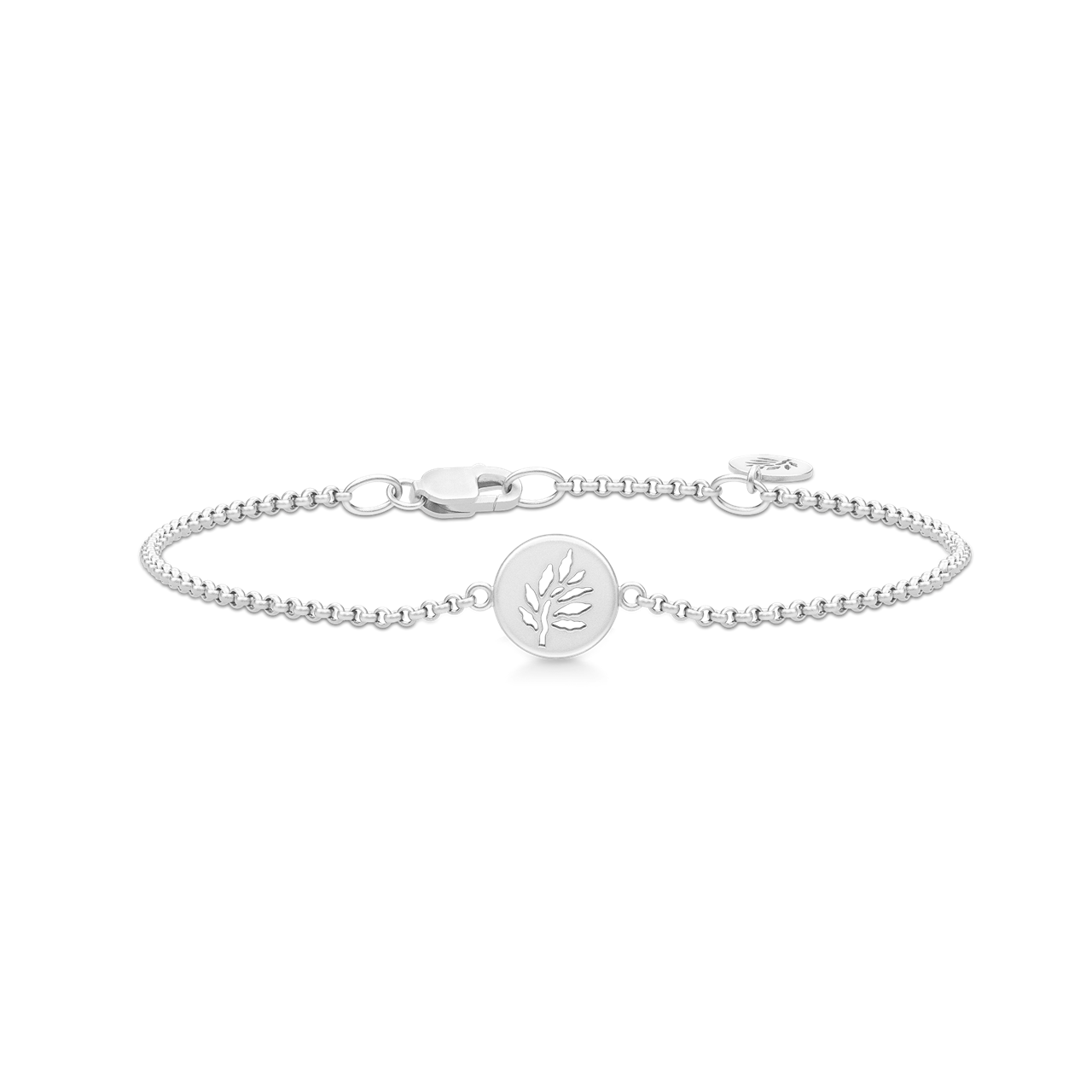 Julie Sandlau Tree of Life armbånd BR182 RH