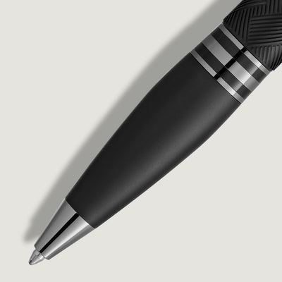 Mont Blanc StarWalker Extreme Ballpoint pen 133764