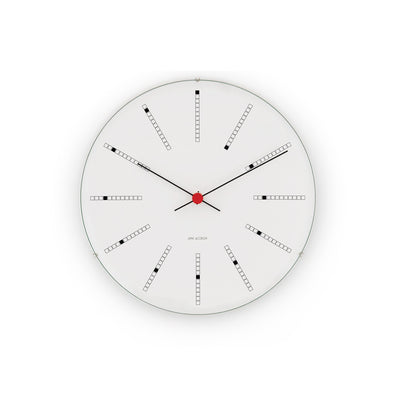 Arne Jacobsen 29cm 43640