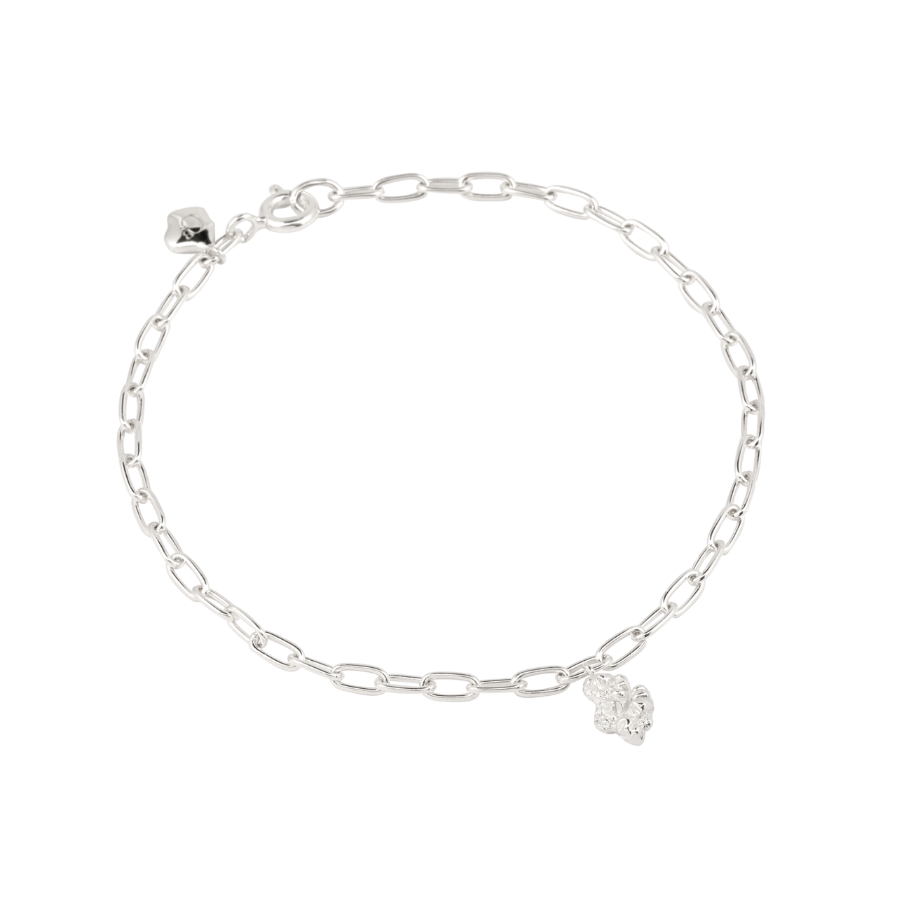 Camille Brinch Blush Crush armbånd BCRB