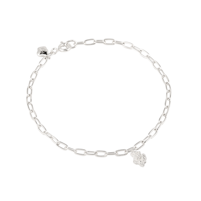 Camille Brinch Blush Crush armbånd BCRB