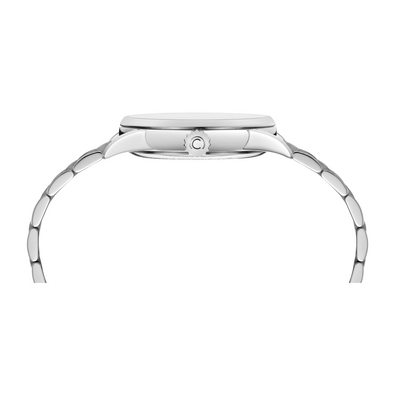 Certina DS-1 28mm C029.207.11.041.00