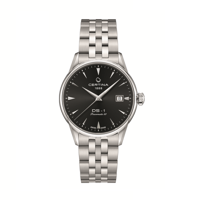 Certina DS-1 38mm C029.207.11.051.00