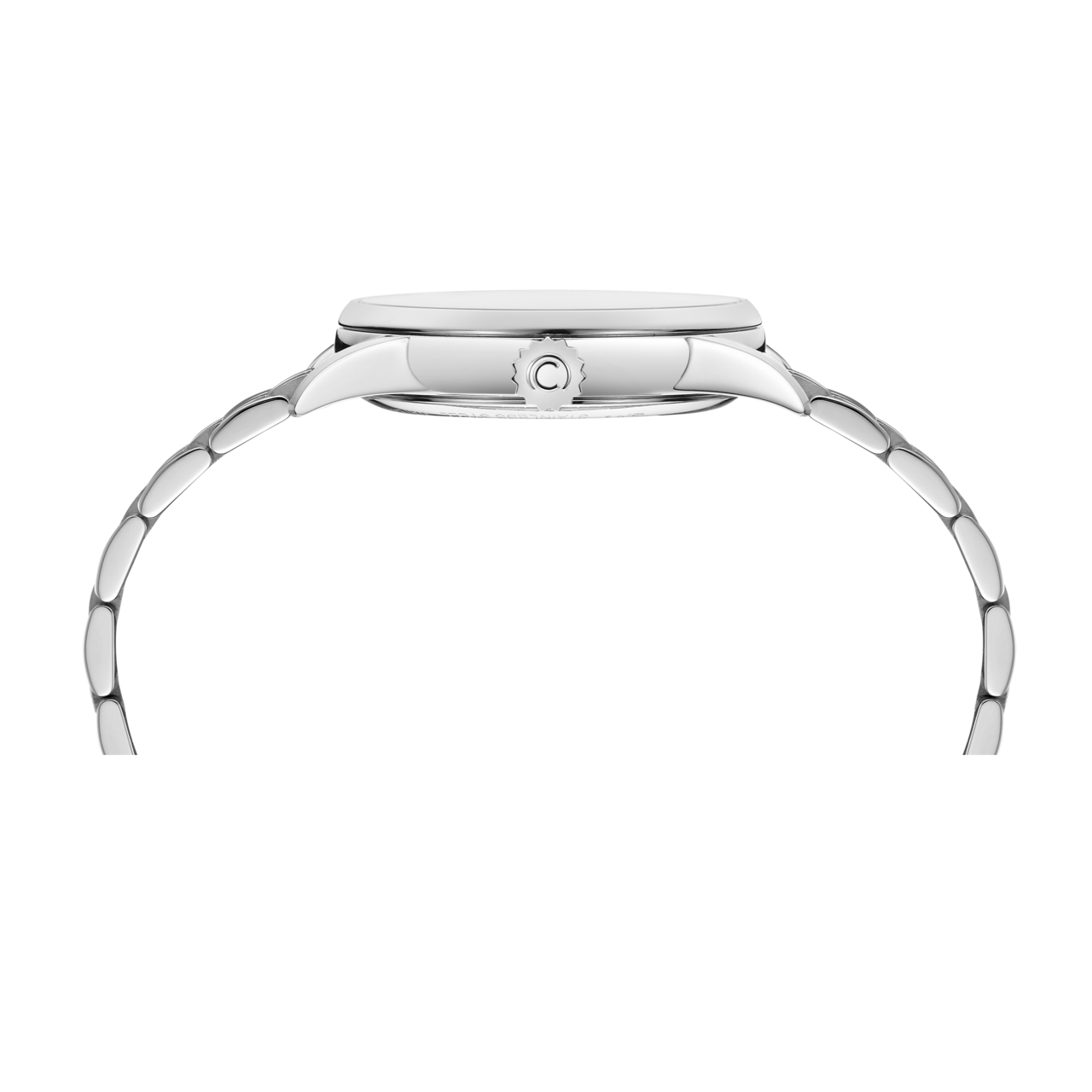 Certina DS-1 38mm C029.207.11.051.00