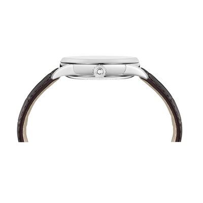 Certina DS-1 38mm C029.207.16.091.00