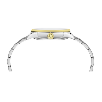 Certina DS-1 38mm C029.207.22.081.00