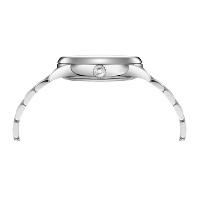 Certina DS-1 Big Date Powermatic 80 C029.426.11.041.00