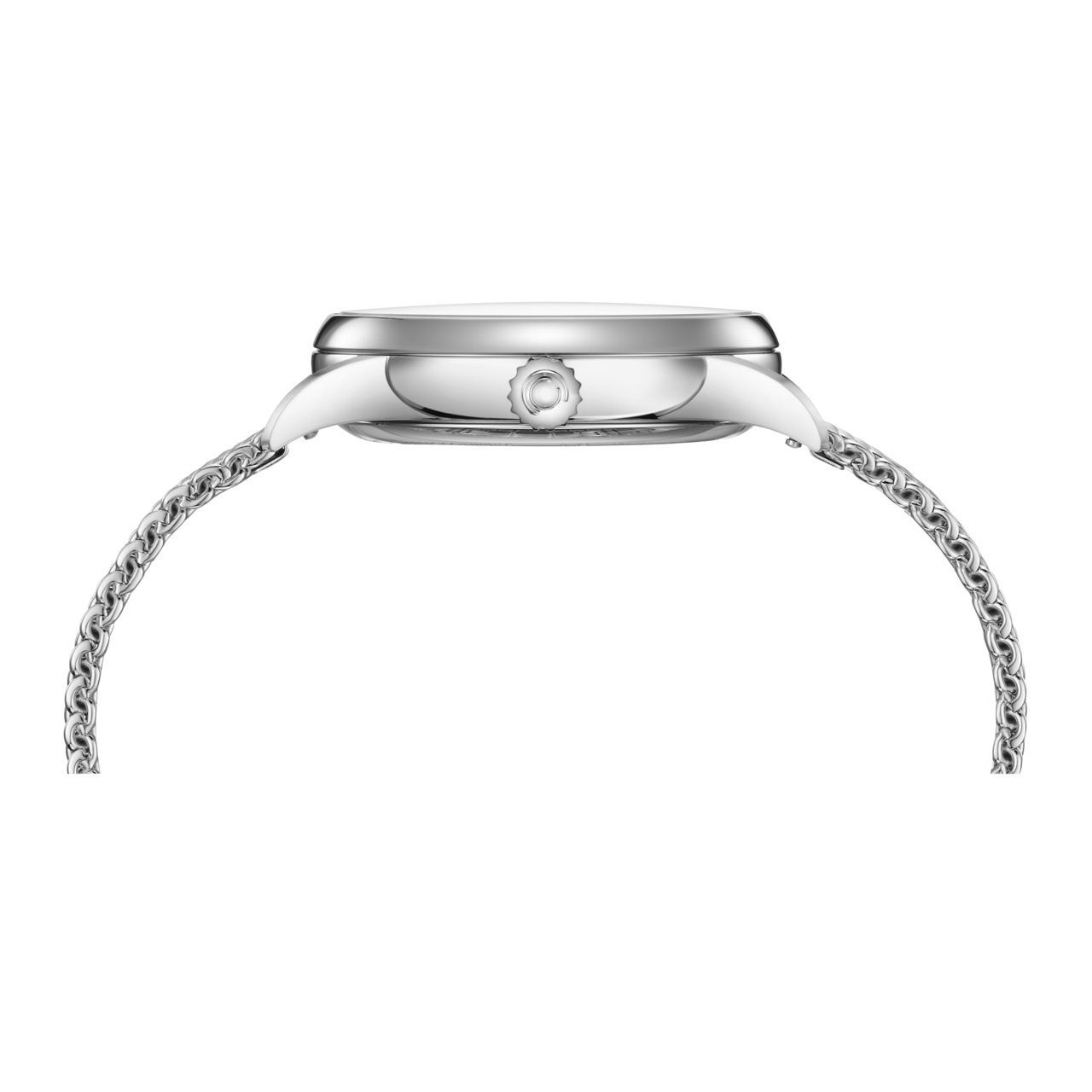 Certina DS-1 Big Date Powermatic 80 60th Anniversary DS Concept Spedial Edition C029.426.11.091.60