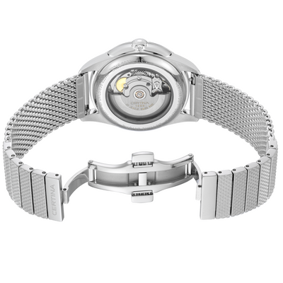 Certina DS-1 Day Date C029.430.11.051.00