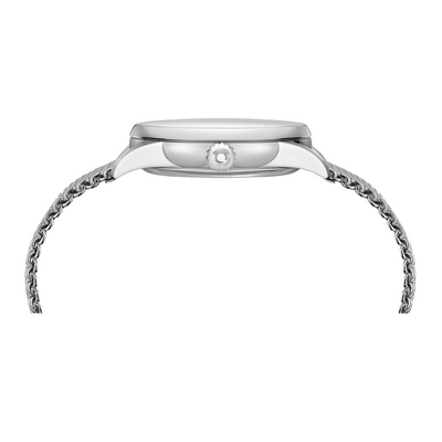 Certina DS-1 Day Date C029.430.11.051.00