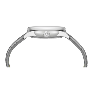 Certina DS-1 Day Date C029.430.16.011.01