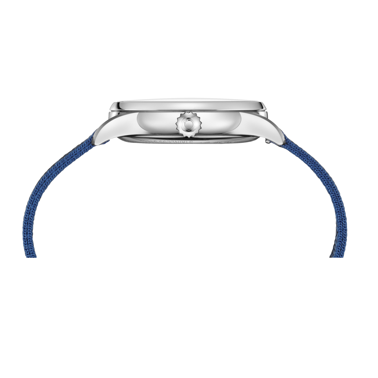 Certina DS-1 Powermatic 80 C029.807.11.041.02