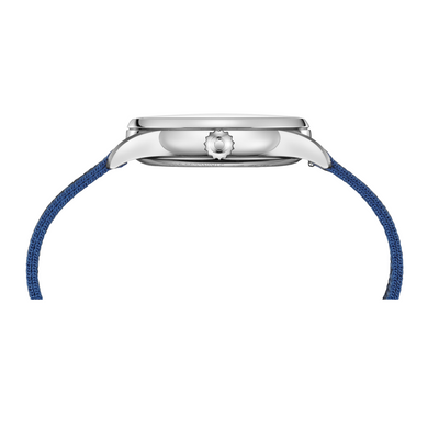 Certina DS-1 Powermatic 80 C029.807.11.041.02