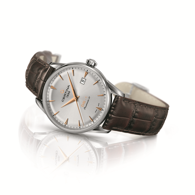 Certina DS-1 Powermatic 80 C029.807.16.031.01