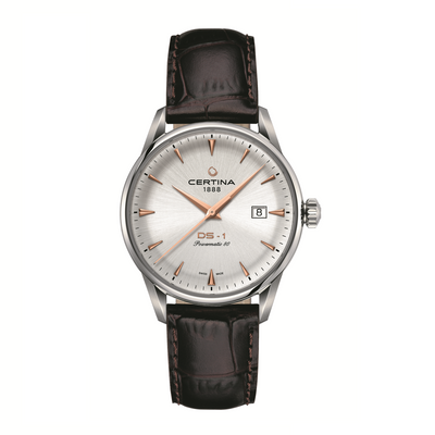 Certina DS-1 Powermatic 80 C029.807.16.031.01