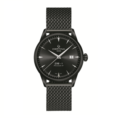 Certina DS-1 Powermatic 80 C029.807.33.051.00