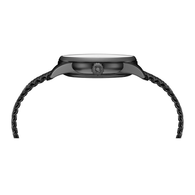 Certina DS-1 Powermatic 80 C029.807.33.051.00