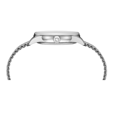 Certina DS-1 Skeleton C029.907.11.031.00