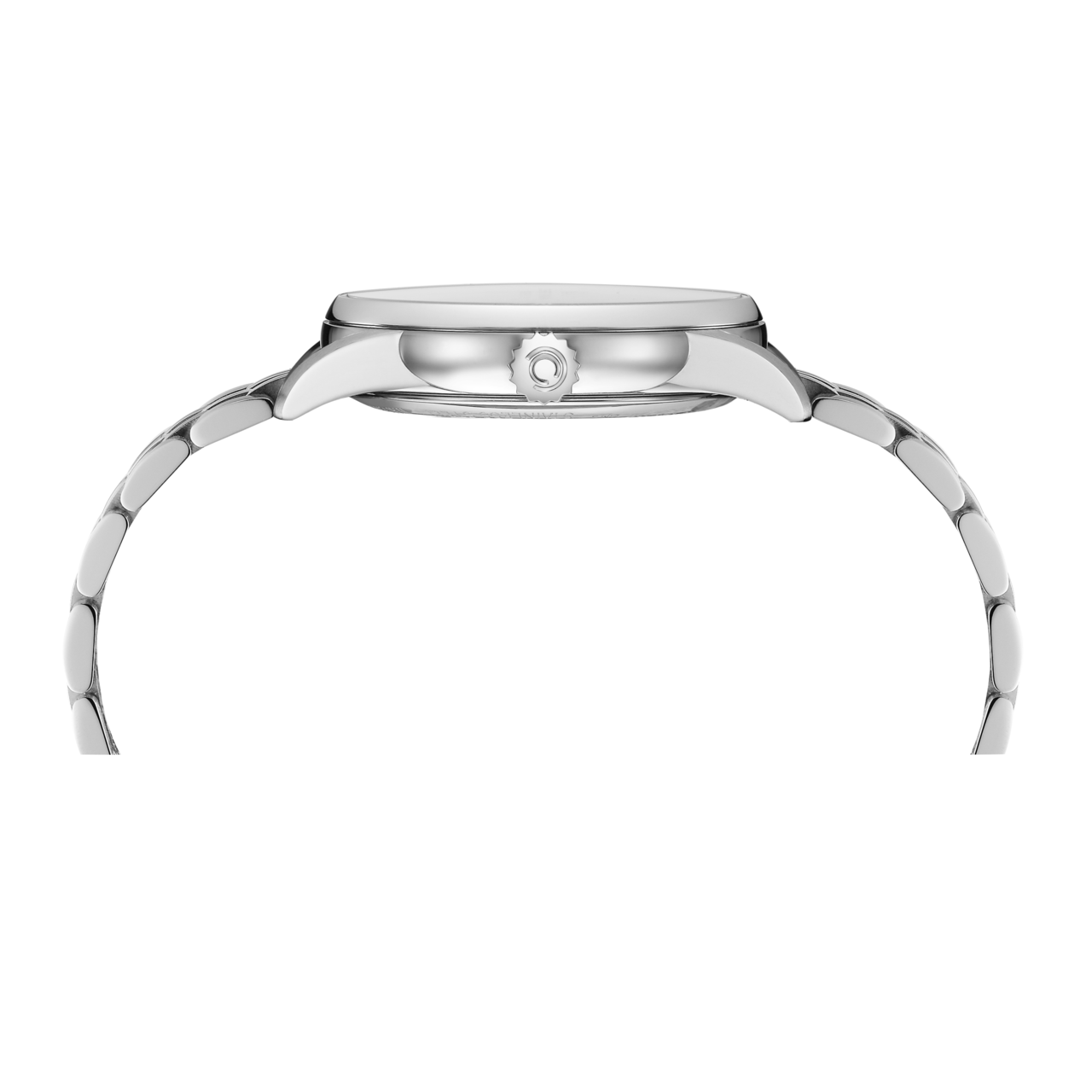 Certina DS-1 Skeleton C029.907.11.041.00