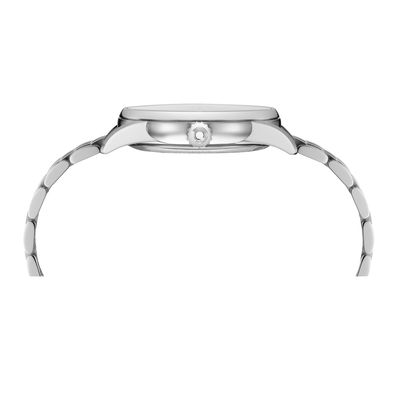 Certina DS-1 Skeleton C029.907.11.041.00