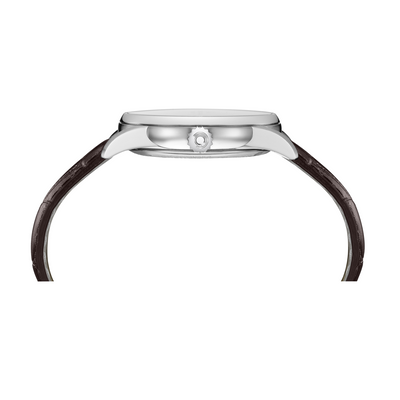 Certina DS-1 Skeleton C029.907.16.081.00