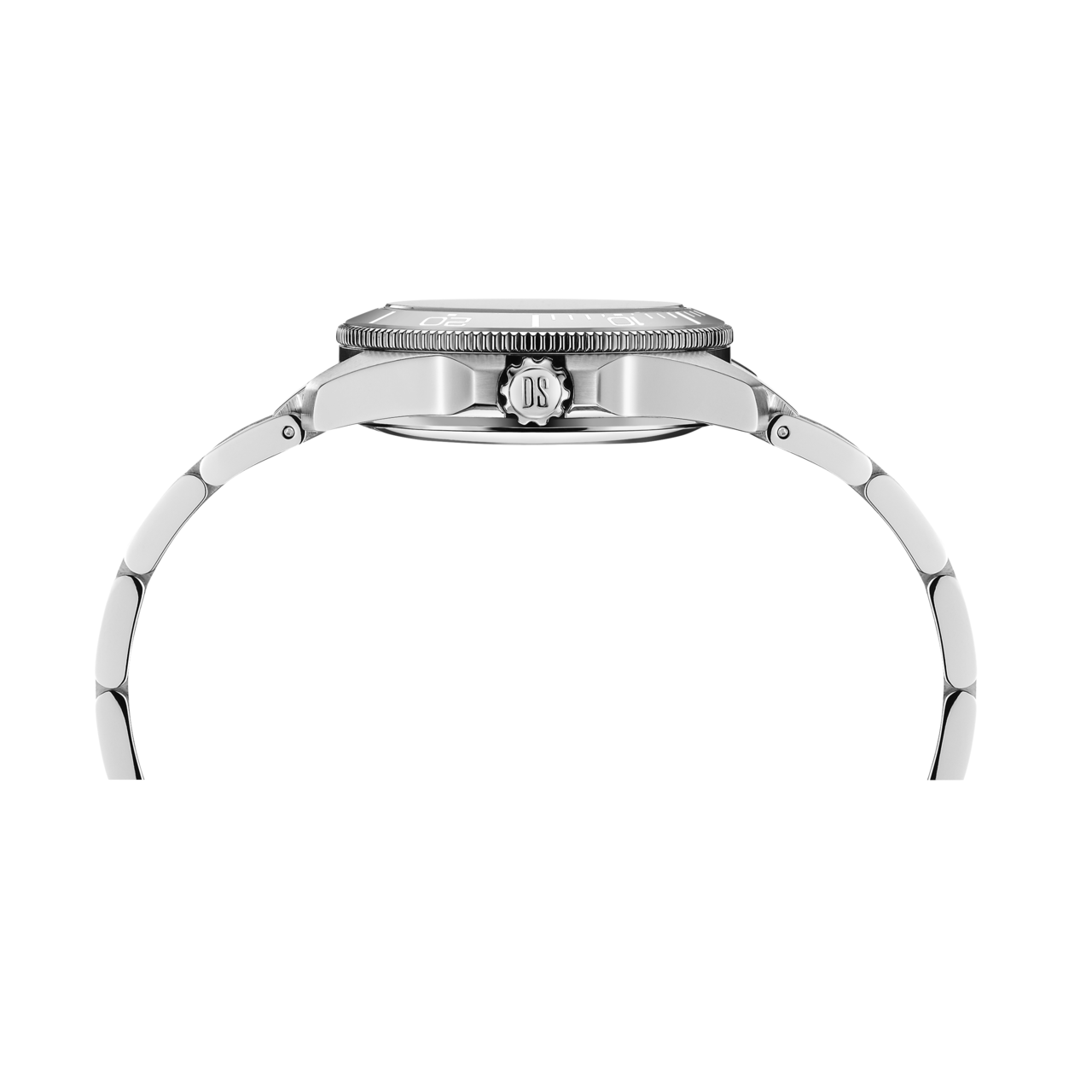 Certina DS Action 34,5mm Powermatic 80 C032.007.11.011.00