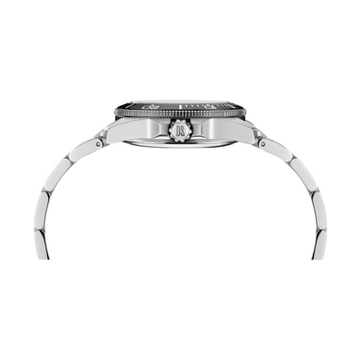 Certina DS Action 34,5mm Powermatic 80 C032.007.11.051.00