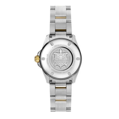 Certina DS Action 34,5mm Powermatic 80 C032.007.22.126.00