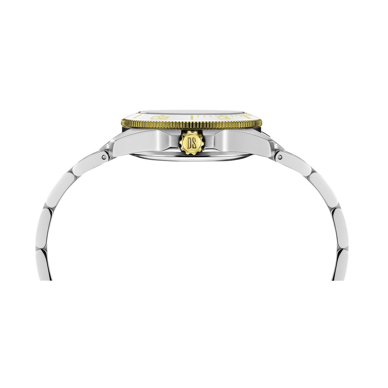 Certina DS Action 34,5mm Powermatic 80 C032.007.22.116.00