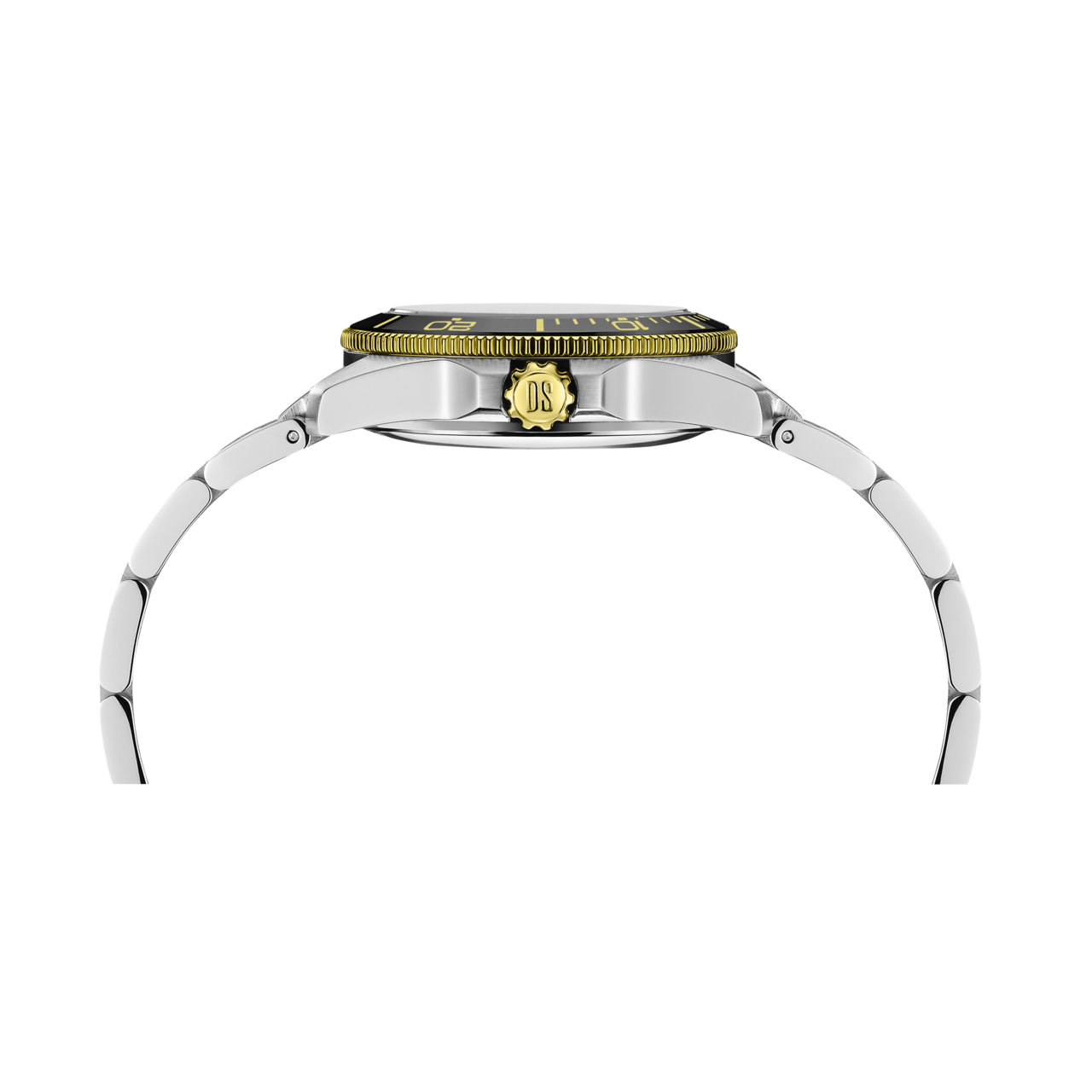 Certina DS Action 34,5mm Powermatic 80 C032.007.22.126.00