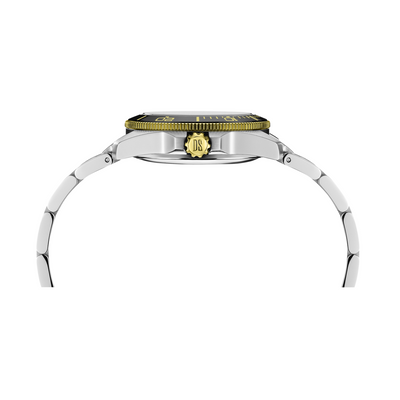 Certina DS Action 34,5mm Powermatic 80 C032.007.22.126.00
