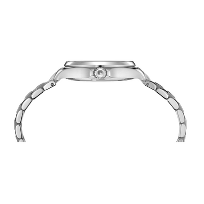 Certina DS Action Lady Diamonds C032.051.11.056.00
