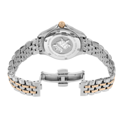 Certina DS Action Lady Diamonds C032.051.22.086.00