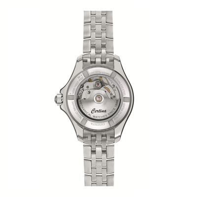 Certina DS Action Lady Powermatic 80 C032.207.11.056.00