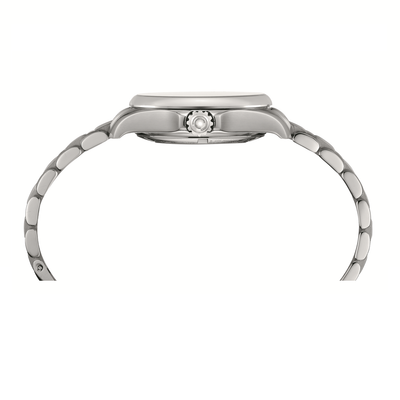 Certina DS Action Lady Powermatic 80 C032.207.11.046.00